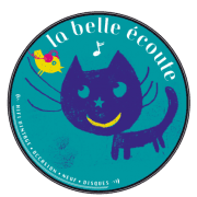 La Belle Ecoute