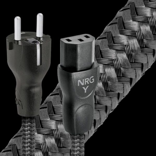 NRG-Y3