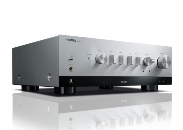 yamaha-musiccast-r-n800a-silver