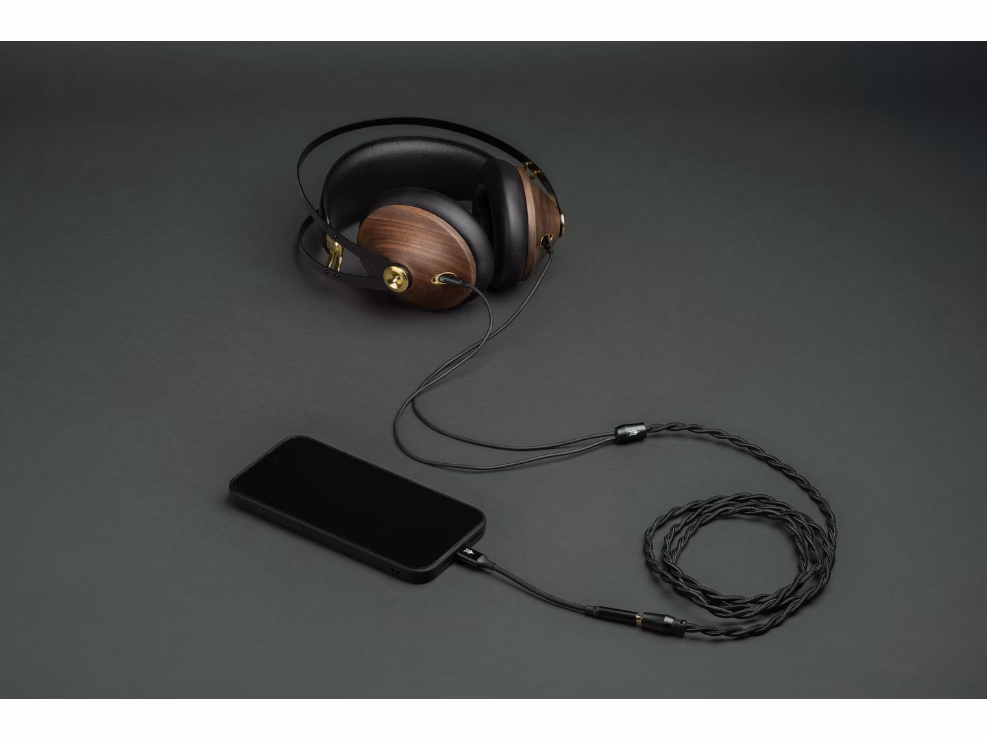 Meze - 99 Classics v2 – Image 5