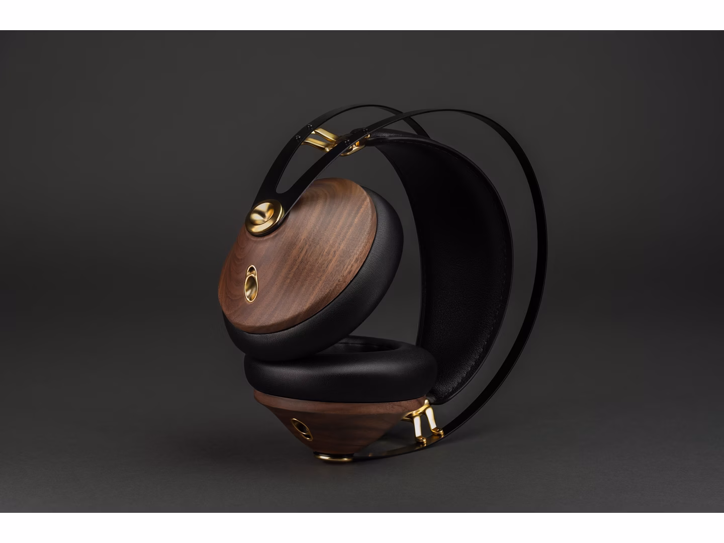 Meze - 99 Classics v2 – Image 4