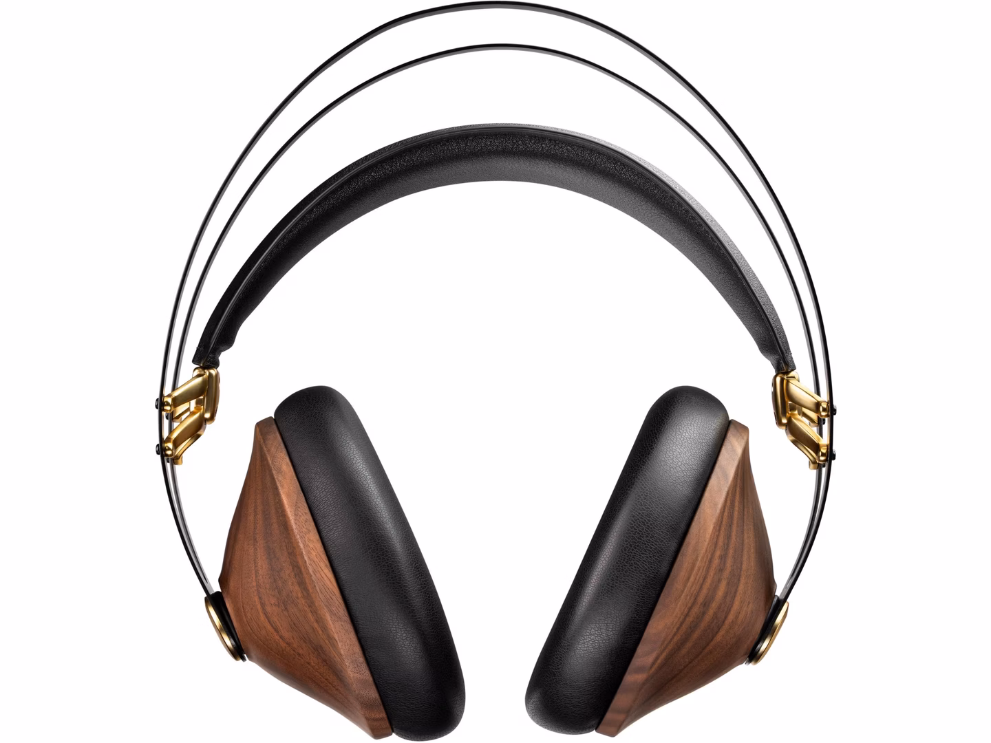 Meze - 99 Classics v2 – Image 2