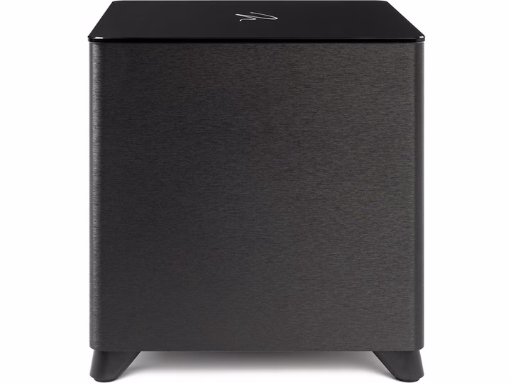 Martin Logan - Dynamo Foundation 10 – Image 2